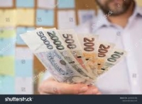 Soukromá nebankovní půjčka 24 hodin 